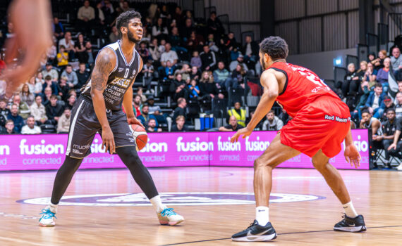 20241206 Newcastle Eagles v Leicester Riders (Gary Forster) 045